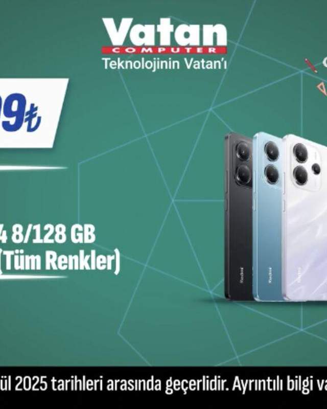 İndirim