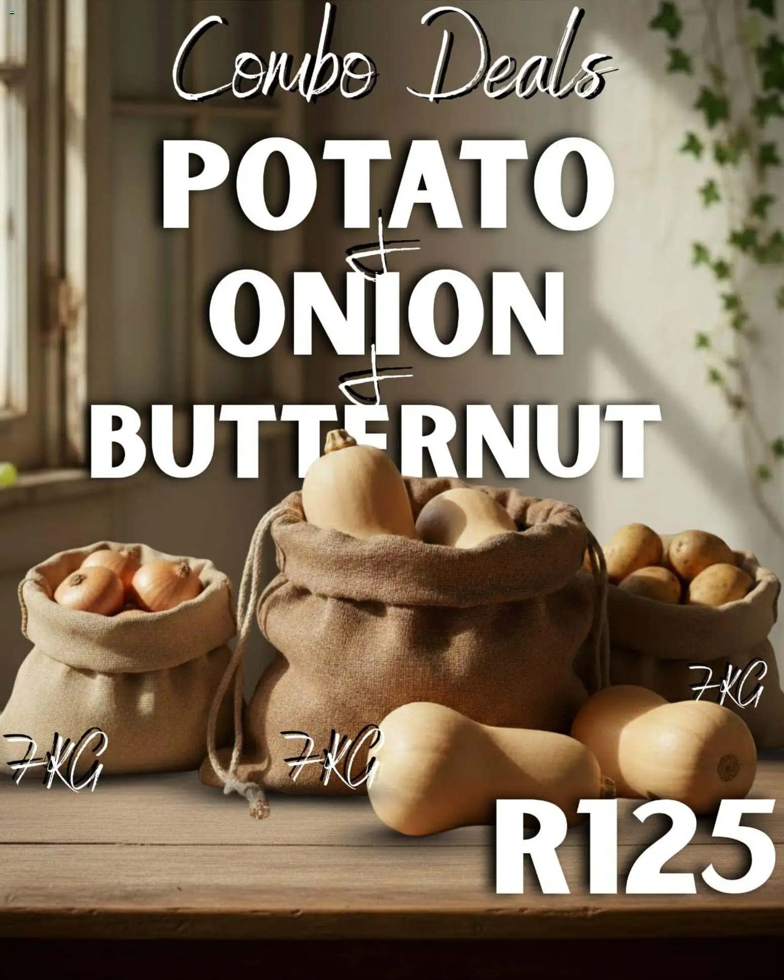 Preview of Take n Pay flyer valid from 06/02/2026