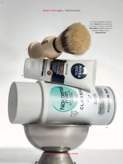 Preview of leaflet Kατάλογος The Summer 25' Edition from shop Hondos Center valid from 20/05/2025 | Σελίδα: 233