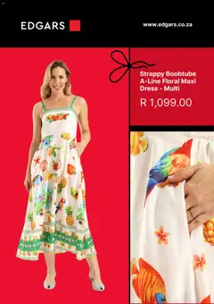 Preview of Edgars flyer valid from 08/12/2025 | Page: 4