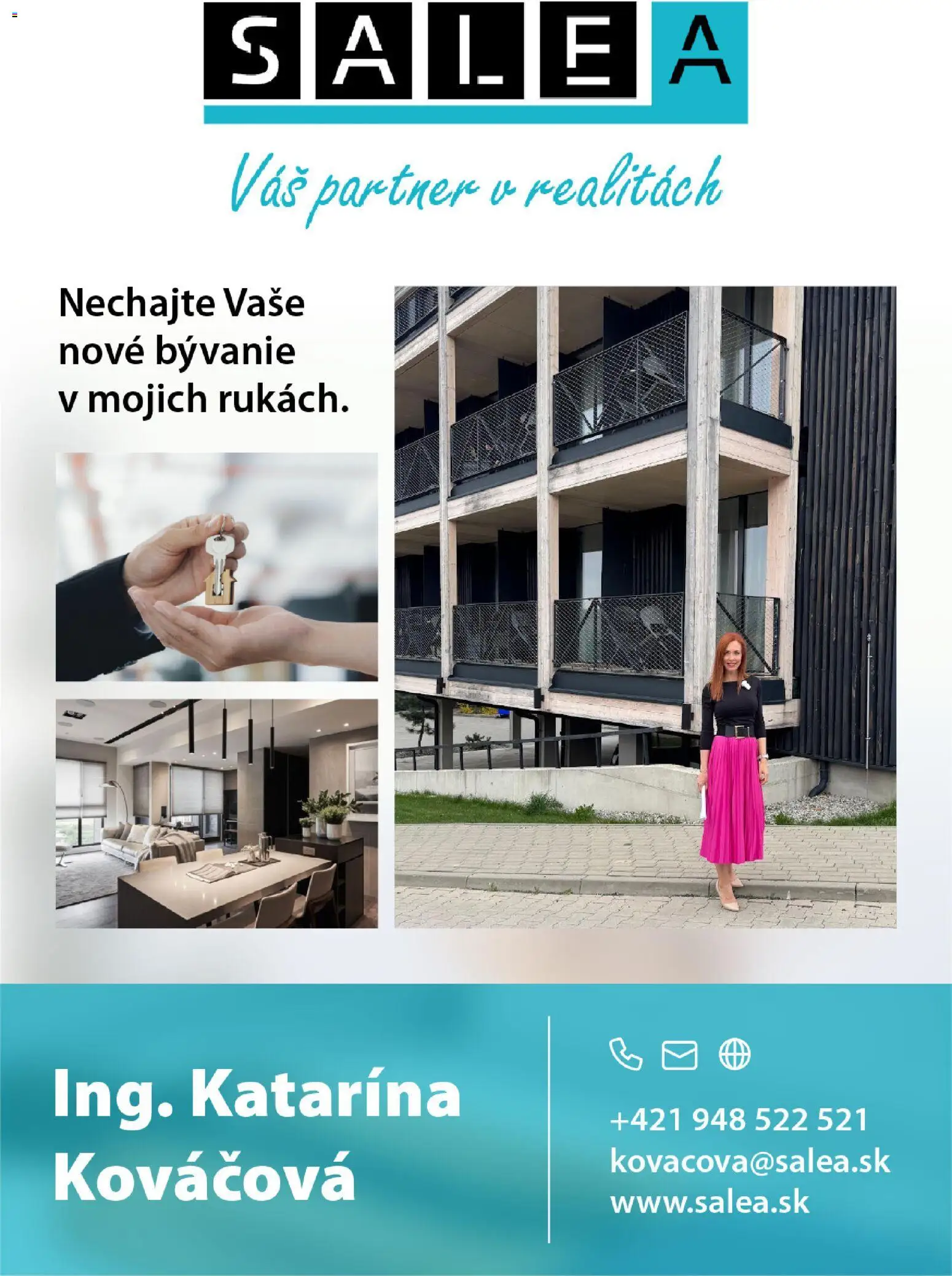 Náhľad K-MIDA s.r.o. letáku platného od 30.12.2025