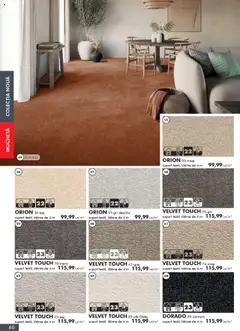 Previzualizarea de cataloage: Diego Catalog nou valabil de la 01.10.2025 | Pagina: 60