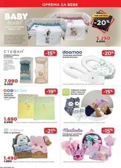 Pregled Aksa kataloga - važi od 31.10.2025 | Strana: 7