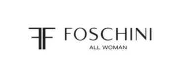 Foschini