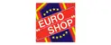 Logo Euro Shop