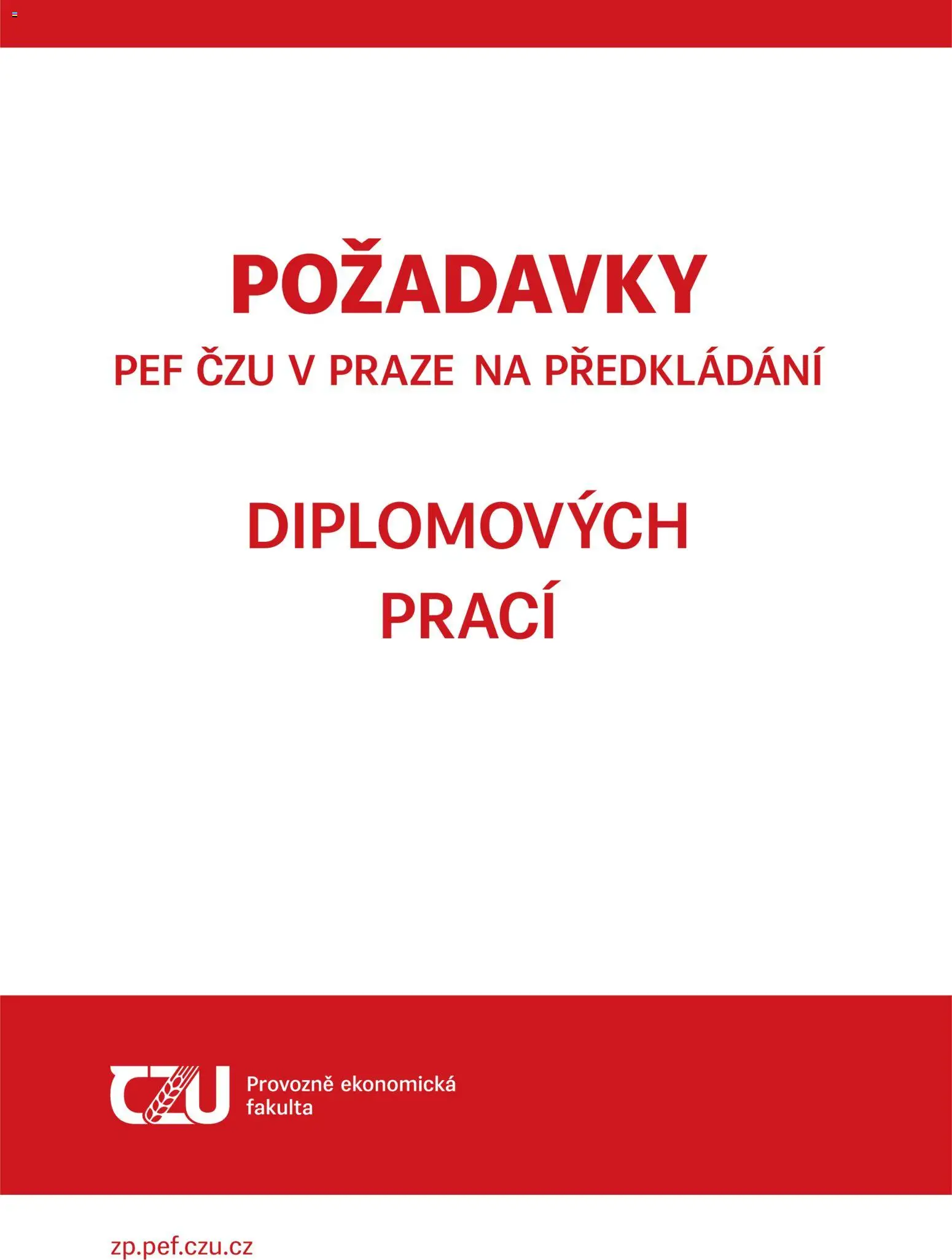Náhľad 1999 fotoautomat letáku platného od 16.03.2026