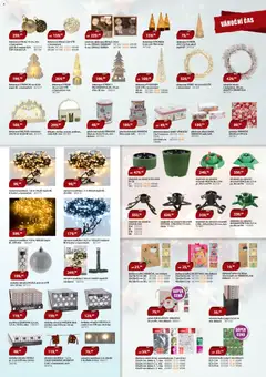 Náhled nabídky: M.A.T. Leták platný od 14.11.2025 | Strana: 2