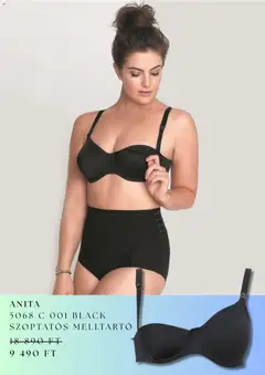 Brendon - Akciós újság Brendon megtekintése, amely érvényes 2025.11.13.-től | Oldal: 6