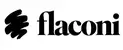Logo Flaconi