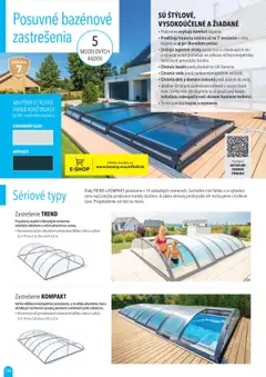 Náhľad Mountfield letáku platného od 28.03.2025 | Strana: 134