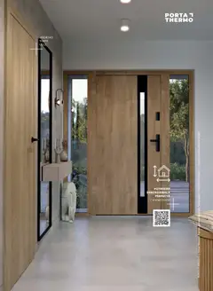 Previzualizarea de cataloage: Proges Catalog nou valabil de la 01.05.2025 | Pagina: 177