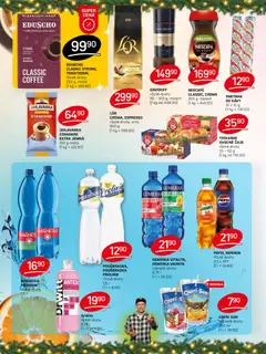 Náhled nabídky: Flop Leták platný od 10.12.2025 | Strana: 10