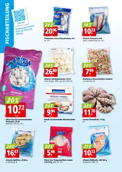 Vorschau des Merkblatts Aktionen vom Shop Aligro gültig von 08.12.2025 bis 13.12.2025 | Seite: 4