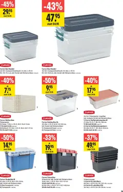 Vorschau des Merkblatts Aktionen vom Shop Jumbo gültig von 04.12.2025 bis 17.12.2025 | Seite: 15