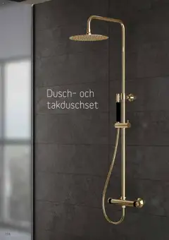 Förhandsgranska reklamblad Aktuella reklamblad Bauhaus från butik Bauhaus gäller från 25/08/2025 | Sida : 126