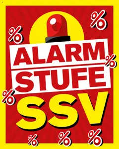 Vorschau von dem Prospekt des Geschäftes KODi, gültig ab dem 21.07.2025
