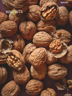 Preview of Tesco Tesco Magazine December 2025 valid from 01/12/2025 | Page: 27