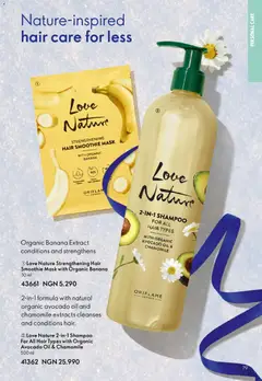 Preview of Oriflame Catalogue 12/2025 valid 01/12/2025 | Page: 79