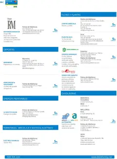 Vista previa del folleto de la tienda IKEA válido desde el 01/10/2025 | Página: 68