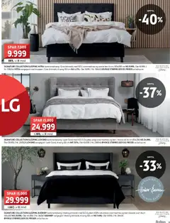 Forhåndsvis Kundeavis fra butikk Bohus gyldig fra 20/10/2025 | Side: 19