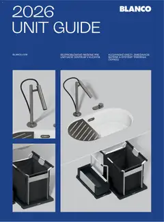 Náhľad Blanco letáku platného od 04.02.2026