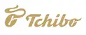 Logo Tchibo
