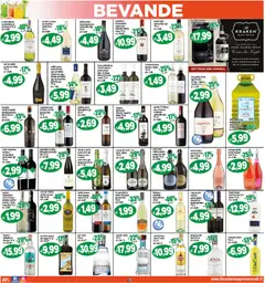 Anteprima dell'opuscolo Attuale volantino dal negozio Il Castoro valido da 29/10/2025 | Pagina: 18