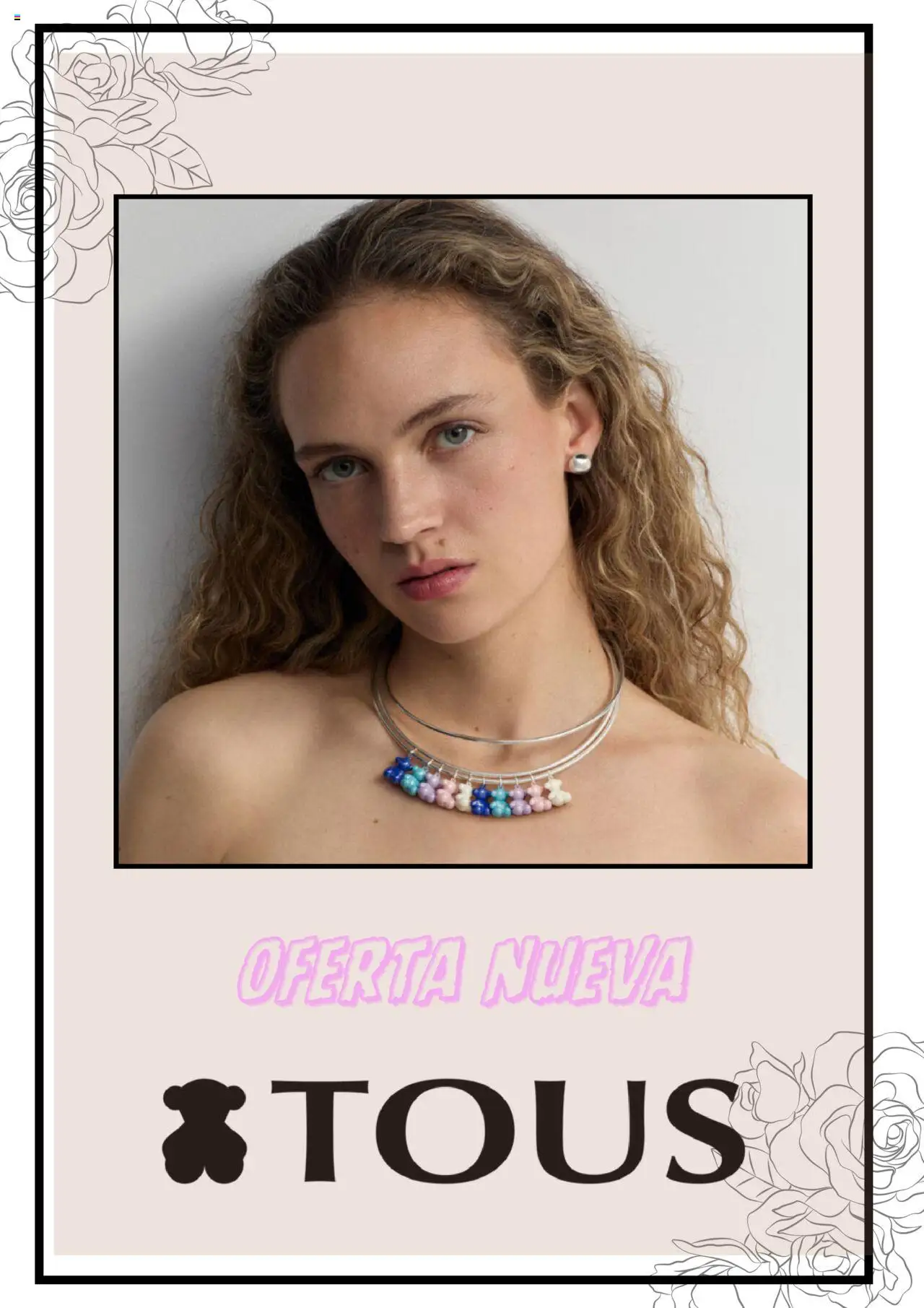 Tous Catálogo > 15/06 - 15/07/2025 > Ofertas