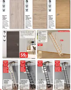 Predogled kataloga iz trgovine Bauhaus veljaven od 27.11.2025 | Stran: 26