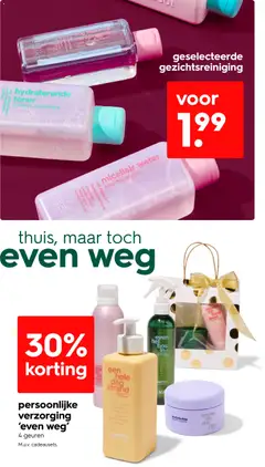 Voorbeeld van Folder / Publicité van winkel Hema geldig vanaf 08/12/2025 | Pagina: 13