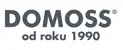 Domoss