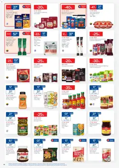 MAXIMA parduotuvės leidinio Leidinys galiojančio nuo 2025.12.09 peržiūra | puslapis: 18