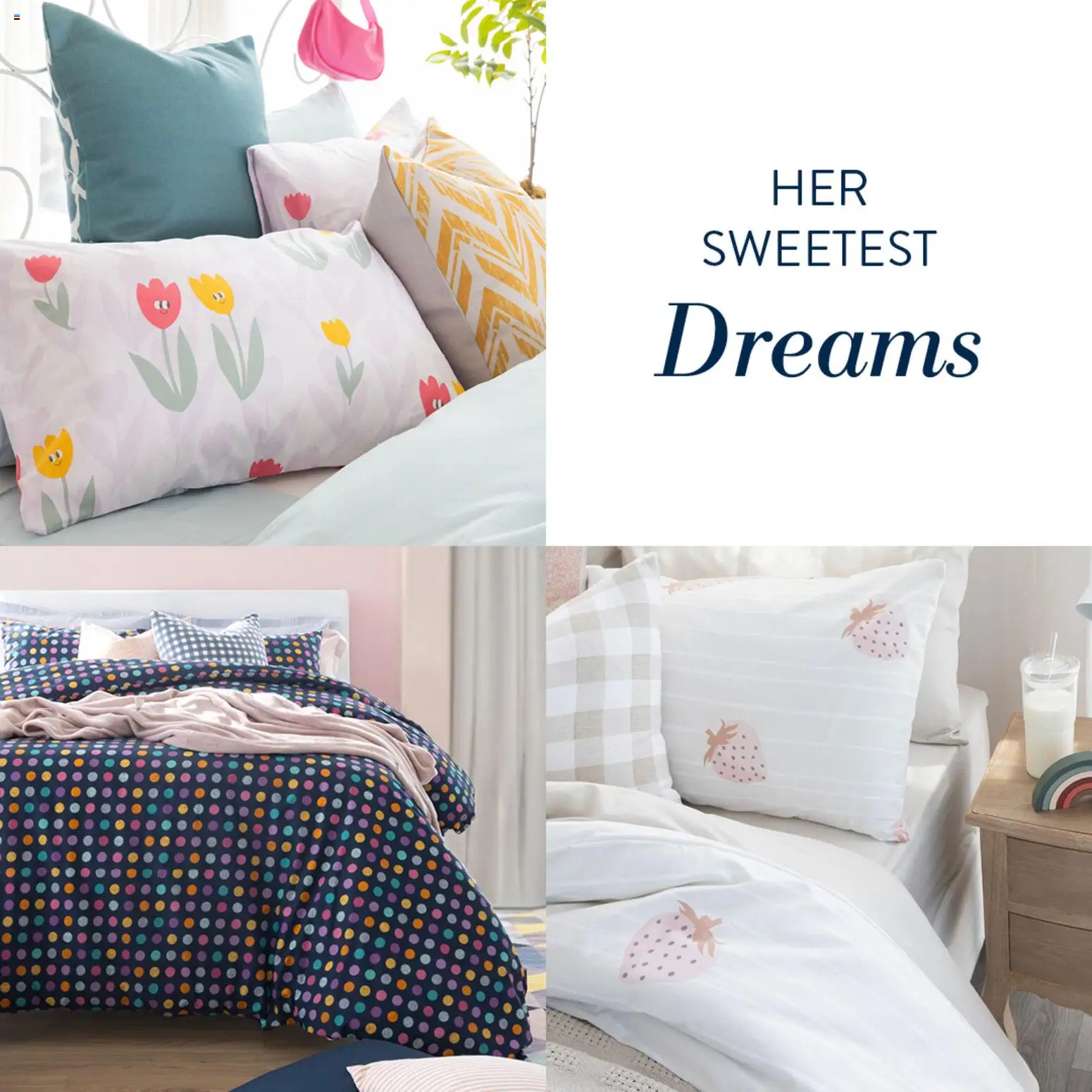 Preview of Volpes flyer valid from 12/01/2026