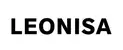 Logo de Leonisa