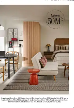 Pré-visualização do folheto da loja El Corte Ingles válida a partir de 23/10/2025 | Página: 79