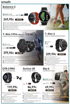 Anteprima dell'opuscolo Black Friday dal negozio Unieuro valido da 26/11/2025 | Pagina: 48