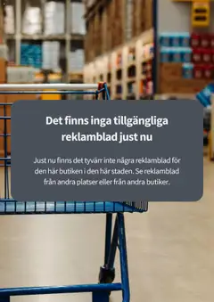 Eksempel på tilbudsavis Tilbudsavis fra butik Elgiganten gyldig fra 13/07/2025