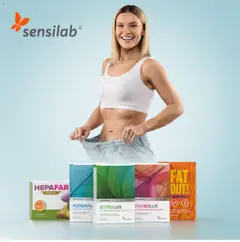 Preview of Deals Sensilab valid from 06/04/2026