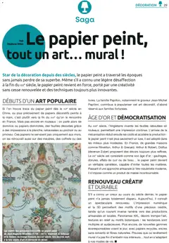 Prévisualisation de Catalogue du magasin Mr. Bricolage formulaire valide 01/12/2025 | Page: 29