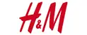 Logo H&M