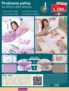 Náhled nabídky: Decodoma Katalog Podzim 2025 platný od 25.08.2025 | Strana: 19