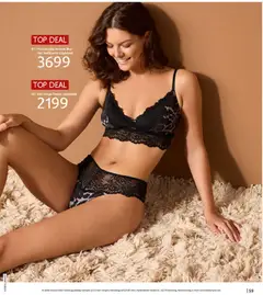 Bonprix - Bonprix katalógus - Az ősz stílusában megtekintése, amely érvényes 2025.11.04.-től | Oldal: 61