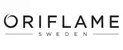 Logotipas Oriflame
