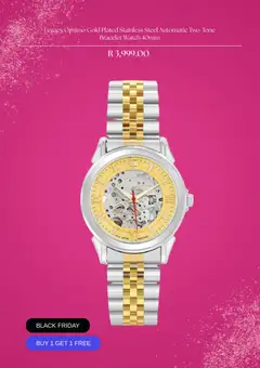 Preview of Sterns flyer valid from 01/11/2025 | Page: 3