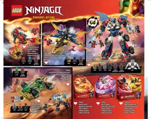 Náhľad ALLTOYS letáku platného od 01.06.2025 | Strana: 80