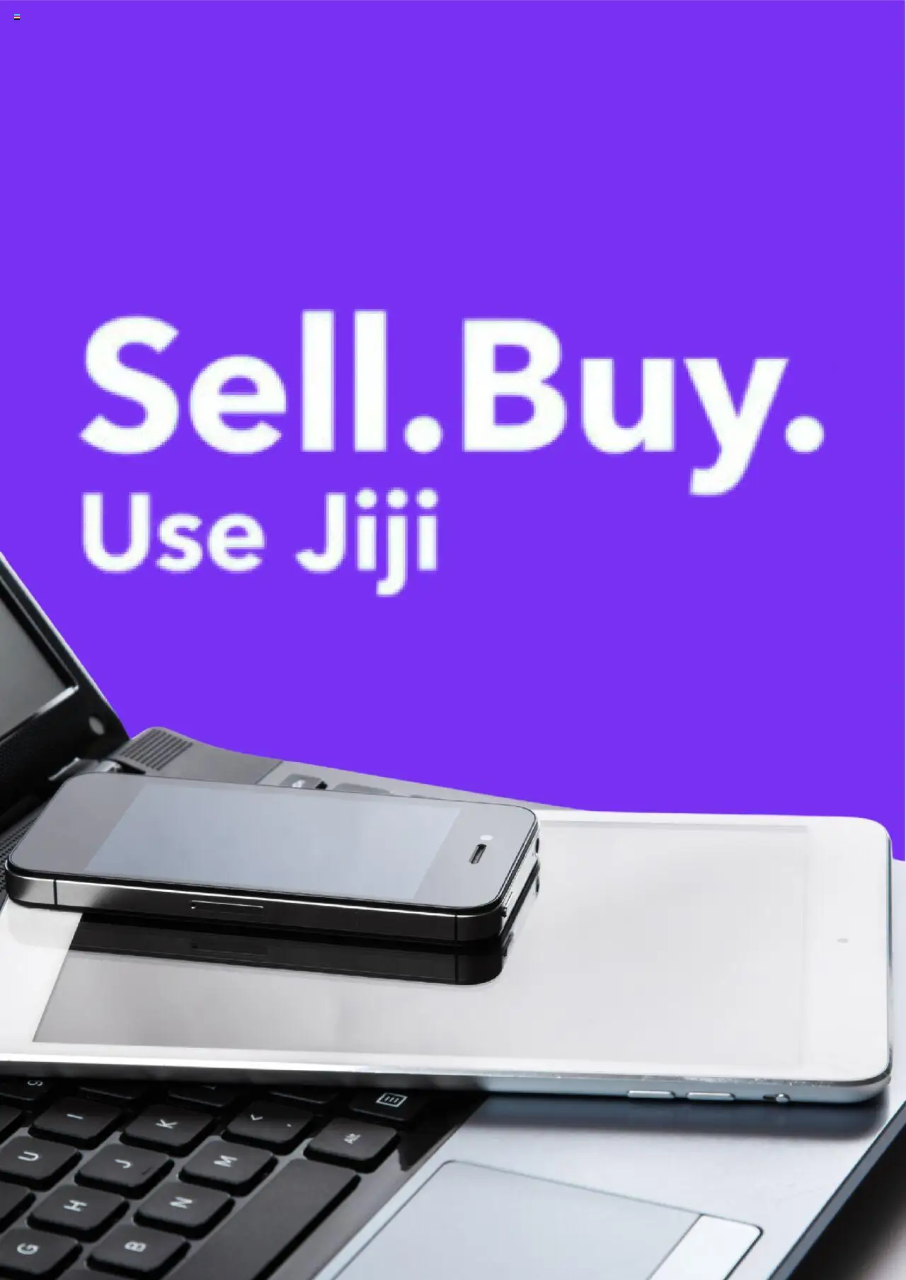  Jiji Catalogue (10/07/2025) - special deals - Page 1