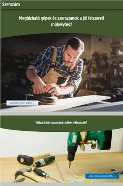 Praktiker - Akciós újság Praktiker megtekintése, amely érvényes 2025.12.09.-től | Oldal: 16