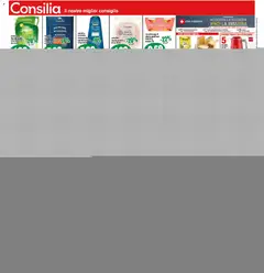 Anteprima dell'opuscolo Attuale volantino dal negozio Il Castoro valido da 29/10/2025 | Pagina: 20