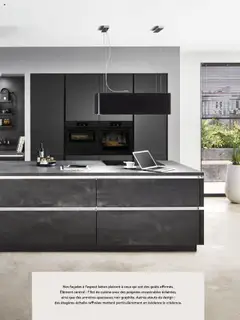 Prévisualisation de Catalogue du magasin Atlas formulaire valide 01/02/2025 | Page: 17