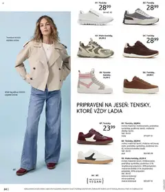 Náhľad Bonprix letáku platného od 14.10.2025 | Strana: 86